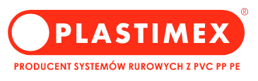 logo_plastimex