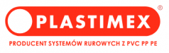Plastimex Sp. z o.o.